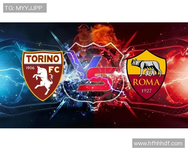 012罗马与年轻人激战在即谁能在欧战中笑到最后