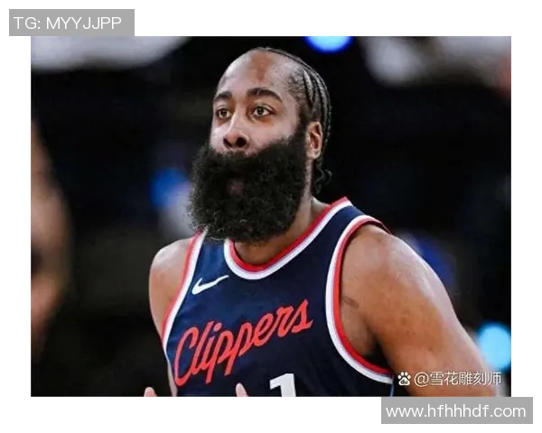 07年NBA季后赛太阳与公牛激战回顾球迷心中的经典对决