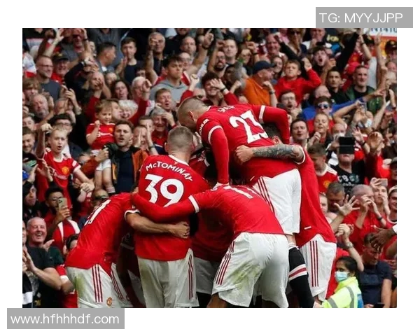 03年利兹联与曼联经典对决回顾球迷心中的永恒记忆