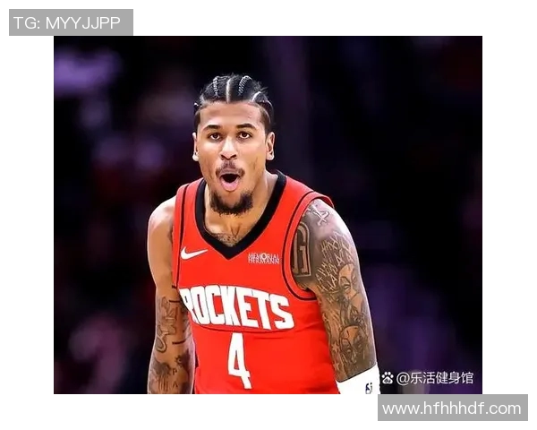 06年热火与骑士经典对决全场录像回放精彩瞬间重温