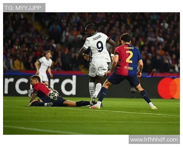 03赛季曼联与皇马巅峰对决回顾球迷心中的经典战役