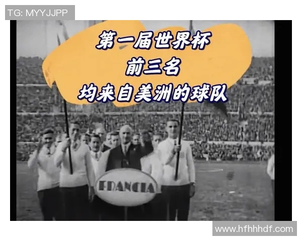 04年意大利与美国足球对决回顾：激情四溢的世界杯赛场瞬间