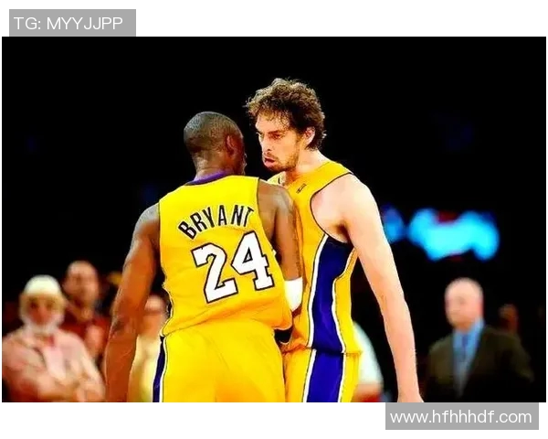 06赛季湖人对决小牛的经典对抗与历史回顾