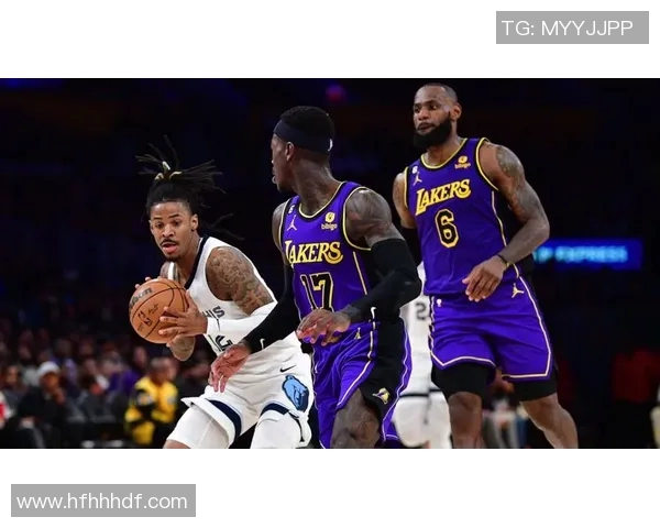 003塞萨洛与巴塞尔的精彩对决分析与赛前预测