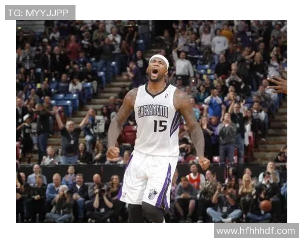 07年火箭与掘金的激烈对决回顾与精彩瞬间分析