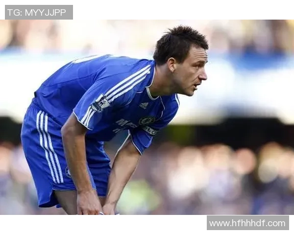 028哈德斯对切尔西直播全程回顾与精彩瞬间分析 028哈德斯对切尔西直播全程回顾与精彩瞬间分析