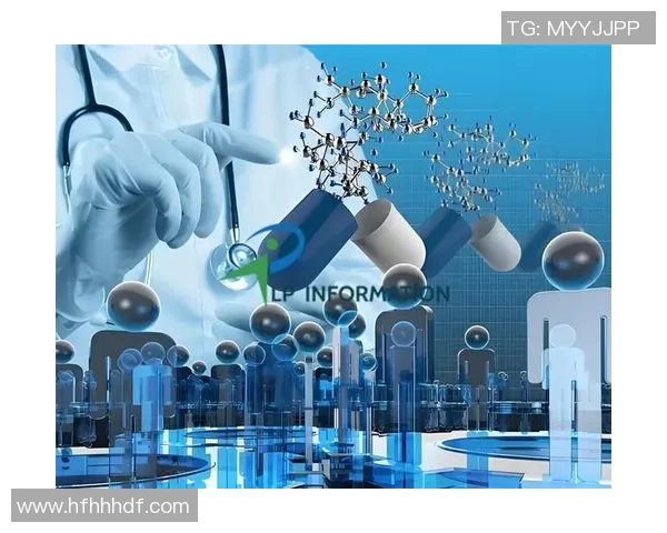 007与载体连接的精彩对决探秘与技术解析