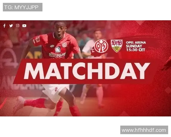 克隆与斯图加特的对决分析与战术探讨