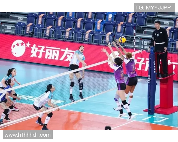 八一女排与福建女排精彩对决直播全程回顾与赛后分析