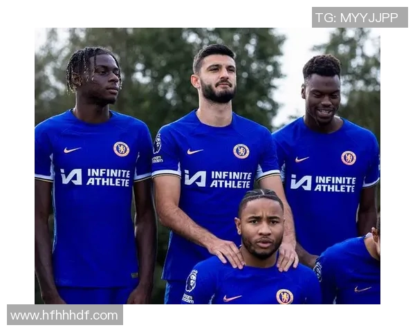 伯恩利与切尔西历史交锋回顾及两队发展历程分析