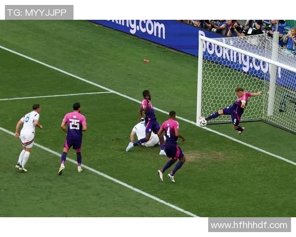 俄罗斯与德国足球对决直播视频全程回放及精彩瞬间解析 俄罗斯与德国足球对决直播视频全程回放及精彩瞬间解析