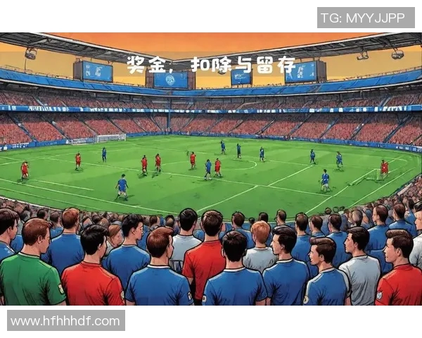 切尔西与罗马激战正酣比赛结果揭晓双方表现引发热议