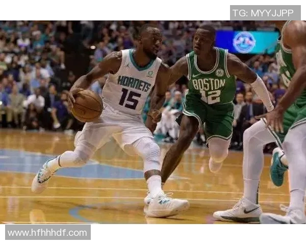 凯尔特人对阵黄蜂全程精彩回顾与赛后分析