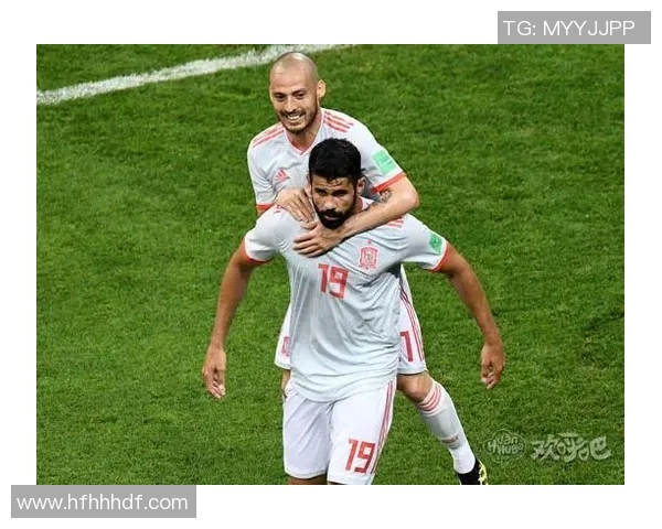 伊朗对阵西班牙精彩视频直播全程回顾与赛后分析