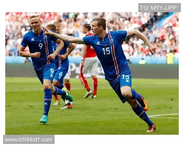 冰岛与捷克国际赛精彩对决谁将赢得这场足球盛宴