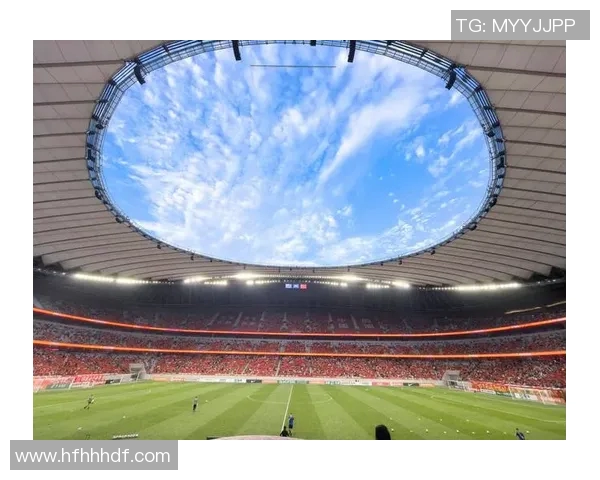 伊拉克国奥与澳大利亚国奥激战在即谁能在这场较量中脱颖而出