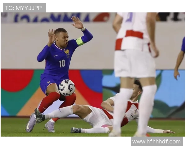 克罗地亚与瑞典激战欧国联争夺战精彩回顾与分析