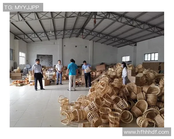 俞长栋：探索中国传统文化与现代科技融合的新路径与实践