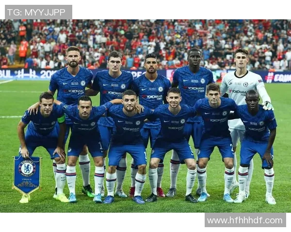 利兹联与狼队的精彩对决结果揭晓引发球迷热议