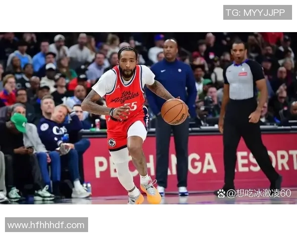 勇士与快船激战正酣2017年2月24日NBA精彩对决回顾 勇士与快船激战正酣2017年2月24日NBA精彩对决回顾