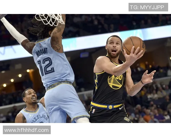 勇士与灰熊激战2017年最后一天精彩对决回顾 勇士与灰熊激战2017年最后一天精彩对决回顾