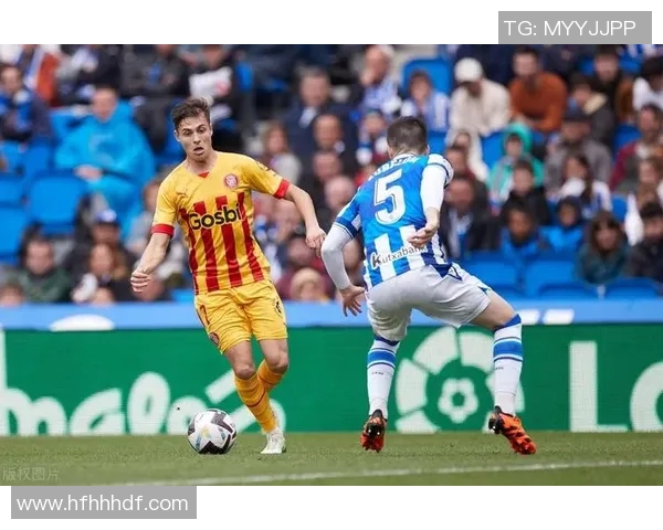 卡迪斯主场迎战皇家社会期待精彩对决与激烈竞争