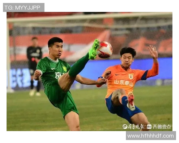 国安与鲁能对决球员名单揭晓双方阵容分析与赛前展望