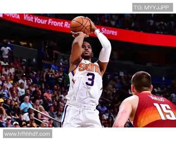 吕迪格：从德甲新星到世界顶级后卫的蜕变之路