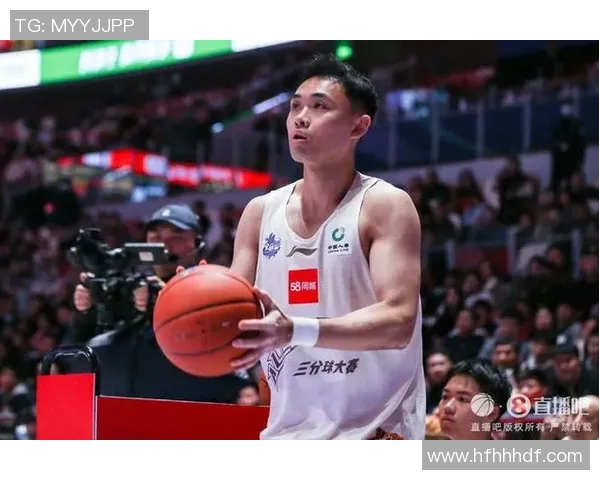 原帅：从青涩少年到实力派演员的成长之路与心路历程