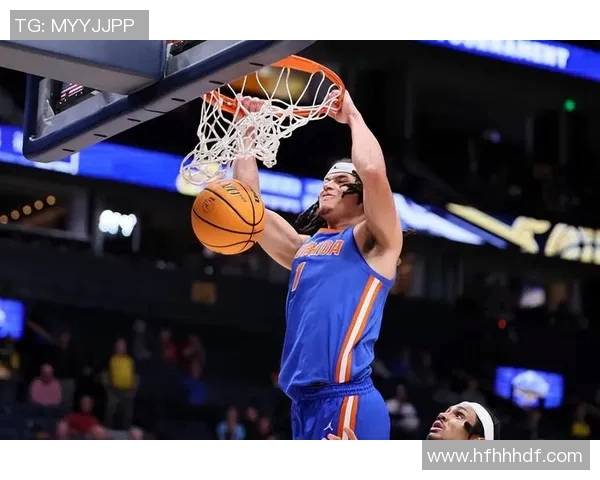 科林塞克斯顿的篮球之路：从新秀到球队核心的蜕变与挑战