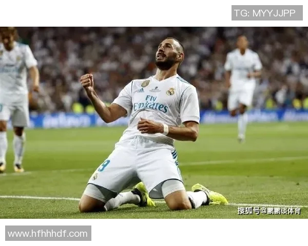 皇马与利物浦巅峰对决高清回放精彩瞬间回顾与分析