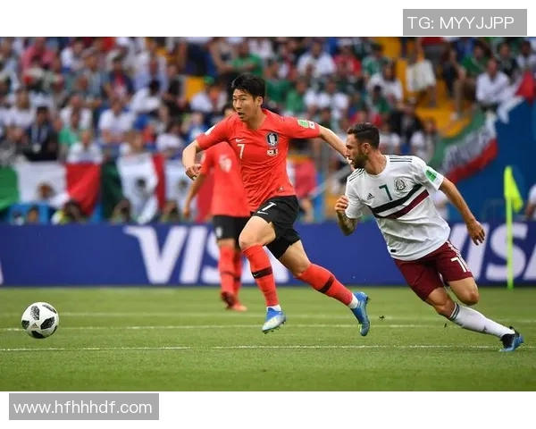 竞彩未开中国对韩国比赛分析与预测探讨