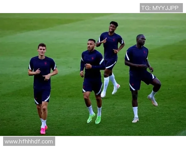 瑞士与法国足球世界排名对比分析及近期表现评估