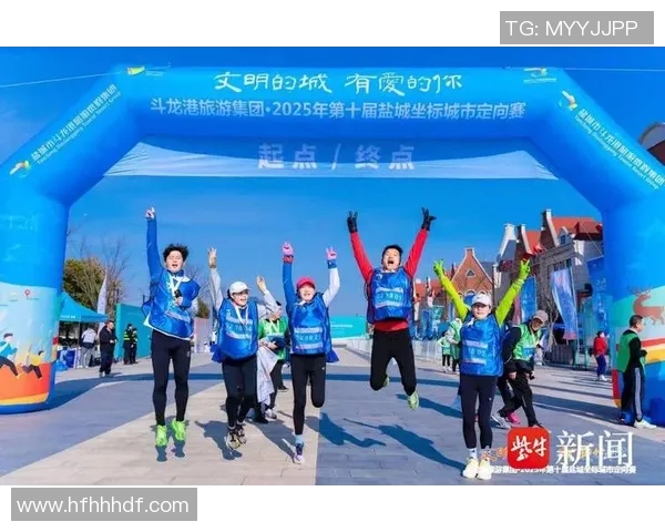 盐城大丰迎战北京理工全力争胜展现球队实力与拼搏精神