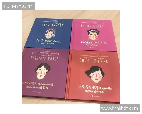 琼斯的传奇人生与不凡成就揭示了成功背后的坚持与努力 琼斯的传奇人生与不凡成就揭示了成功背后的坚持与努力