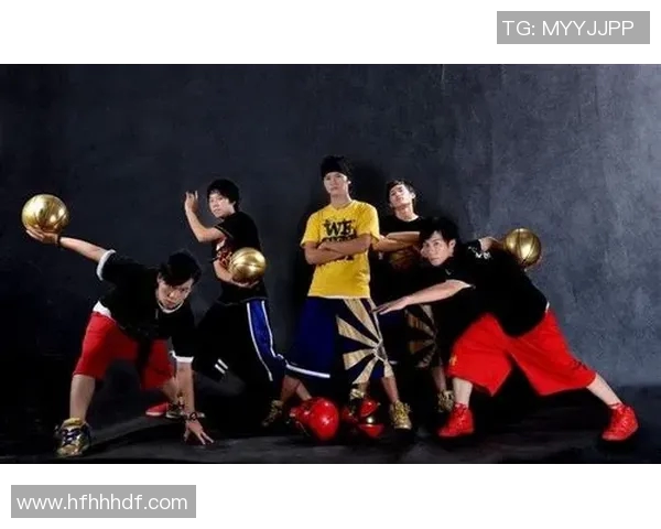 苏宁与阿德精彩对决直播全程回顾及赛后分析