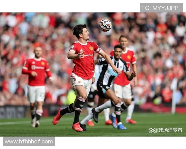 纽卡斯尔联队迎战利兹联队期待精彩对决与激烈竞争