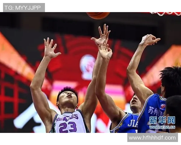 肯帝亚与山东激战正酣谁能在这场对决中笑到最后