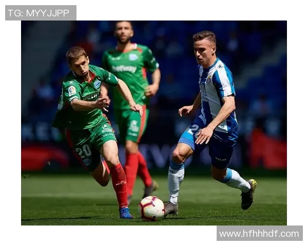 艾拉维斯与毕尔巴的激烈对决谁能在西甲赛场上笑到最后 艾拉维斯与毕尔巴的激烈对决谁能在西甲赛场上笑到最后