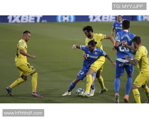 米技与塞阿拉的巅峰对决谁能在赛场上笑到最后 米技与塞阿拉的巅峰对决谁能在赛场上笑到最后