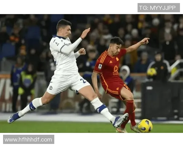 维罗纳迎战科森扎期待精彩对决双方争夺宝贵积分 维罗纳迎战科森扎期待精彩对决双方争夺宝贵积分