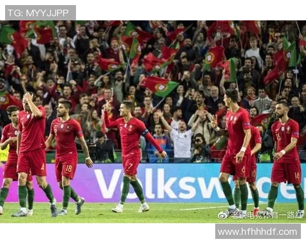 西部总决赛激战勇士与雷霆谁能笑到最后争夺总冠军荣耀