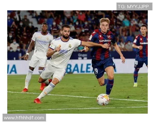 莱万特主场迎战埃瓦尔争夺西甲保级关键三分之战