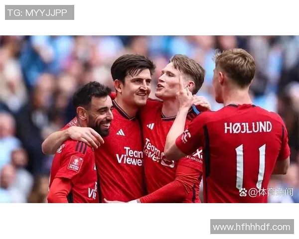 诺丁汉森主场迎战伊普斯维全力争胜展现球队实力与斗志