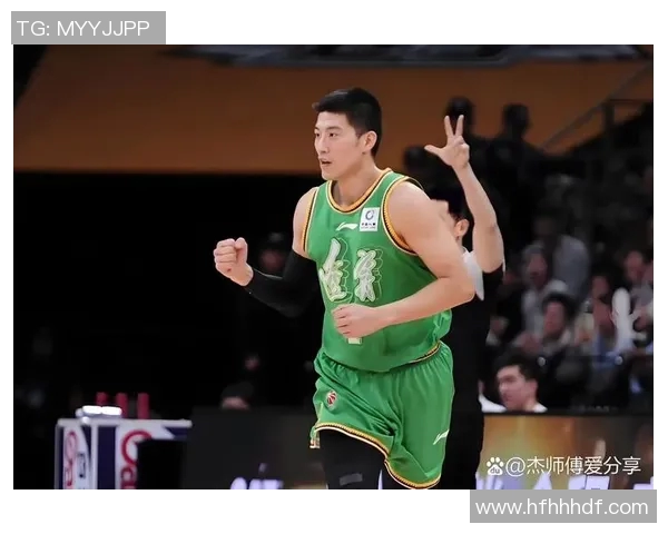 辽宁对阵北控精彩直播全程回顾与赛后分析尽在这里