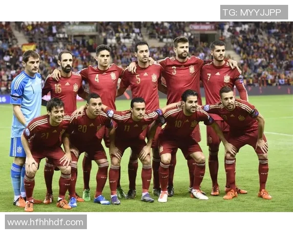 赞比亚对阵葡萄牙精彩直播全程回顾与赛后分析