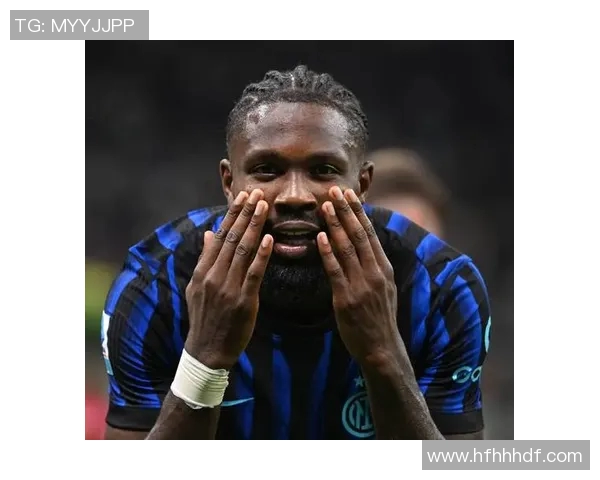 都灵对阵国际米兰精彩比赛录像回放及赛后分析分享 都灵对阵国际米兰精彩比赛录像回放及赛后分析分享