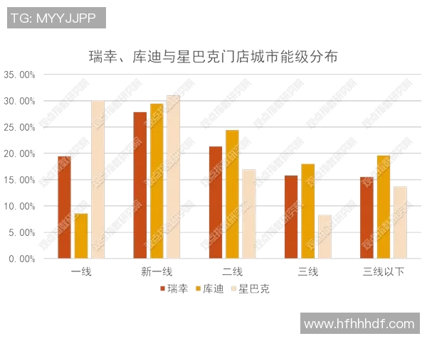 银星与梦想的历史交锋回顾及比分分析探讨