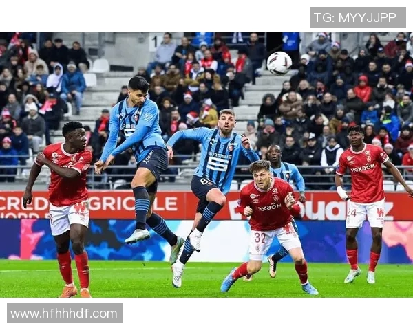 贝尔福特与雷恩比赛前瞻及胜负预测分析详解 贝尔福特与雷恩比赛前瞻及胜负预测分析详解