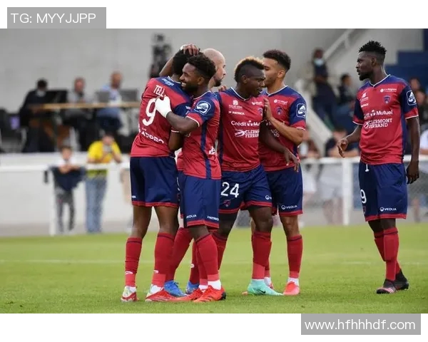 雷恩主场迎战蒙比利埃期待精彩对决与激烈竞争